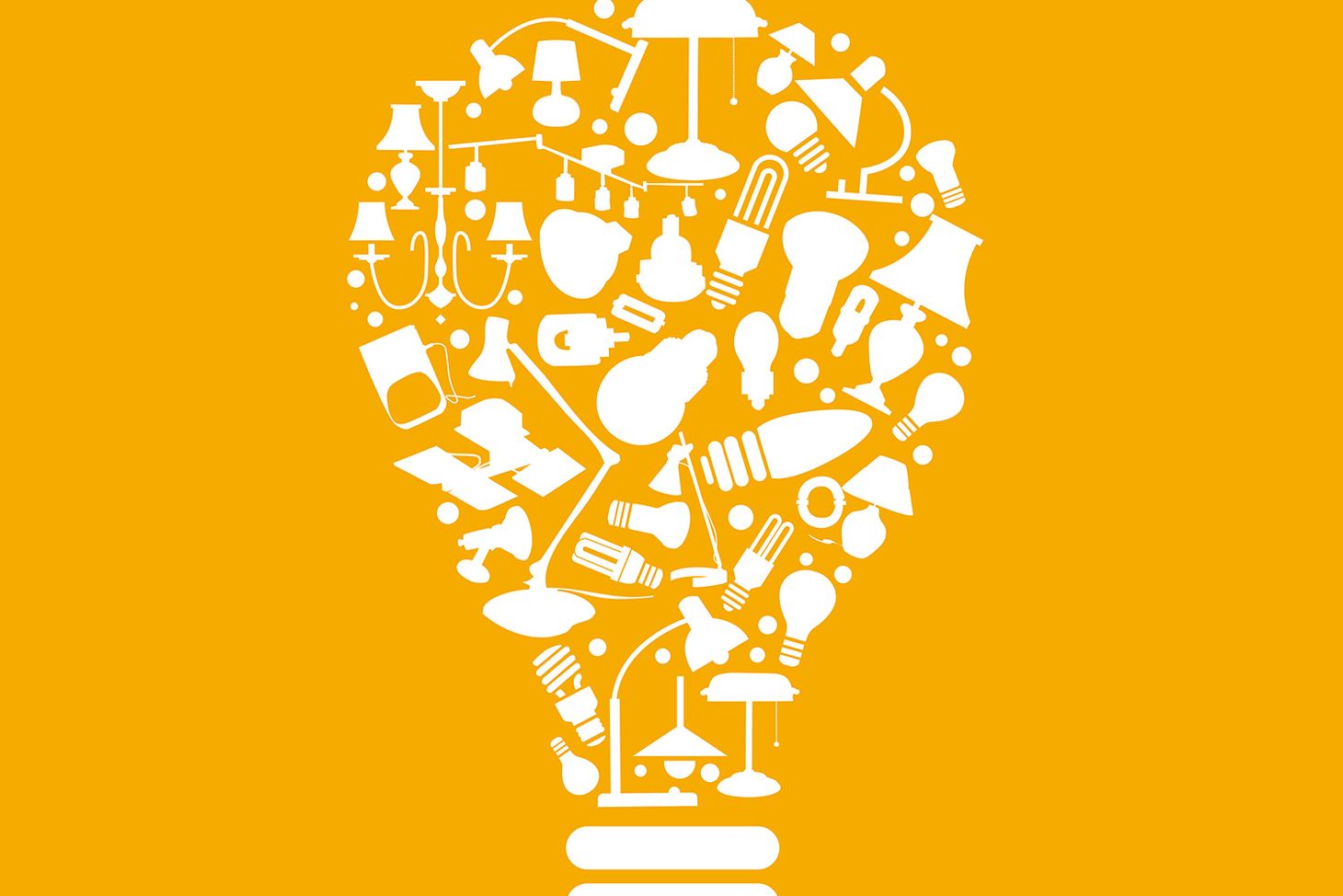 照明海報ok 小.jpg