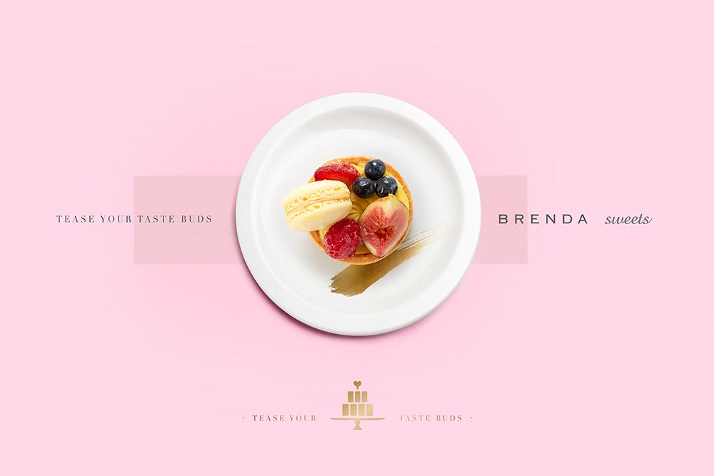 官網-brenda-01.jpg