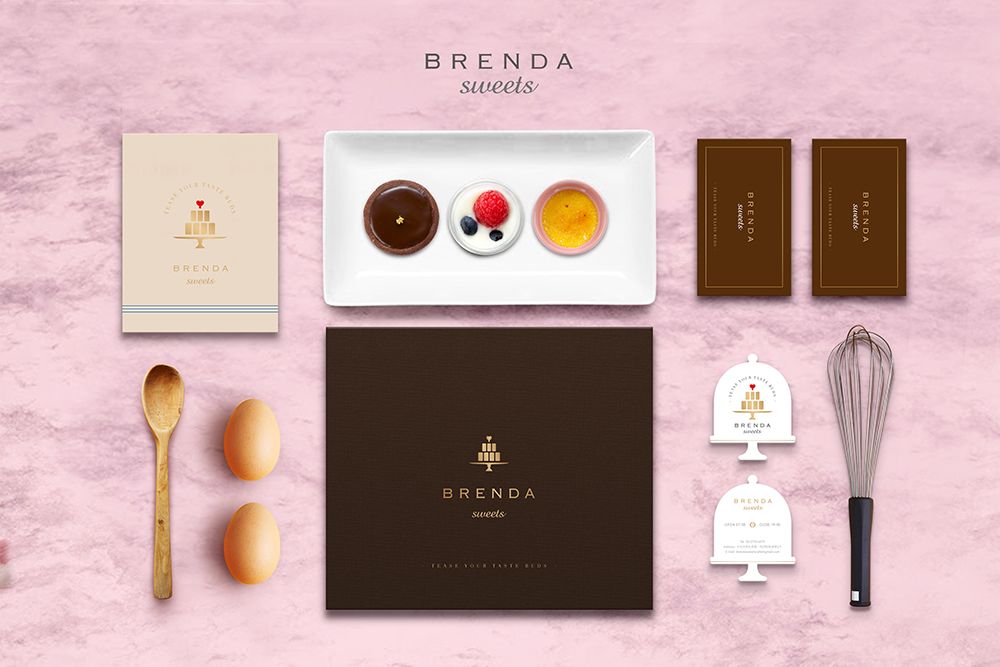 官網-brenda-08.jpg
