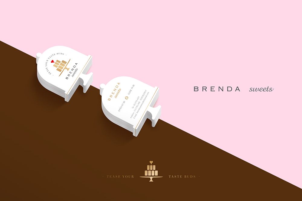 官網-brenda-04.jpg