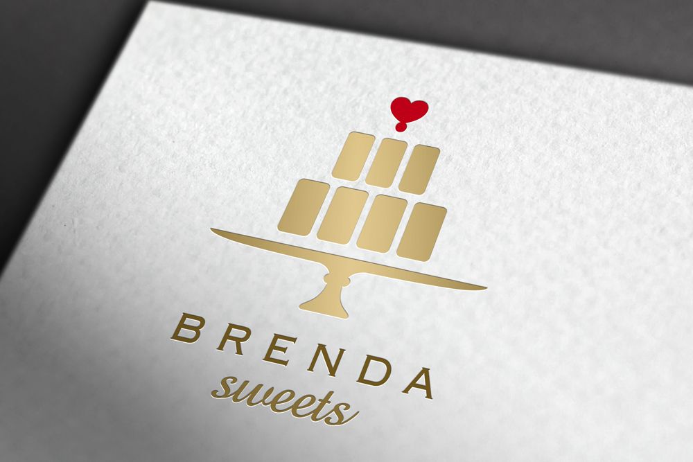 官網-brenda-10.jpg