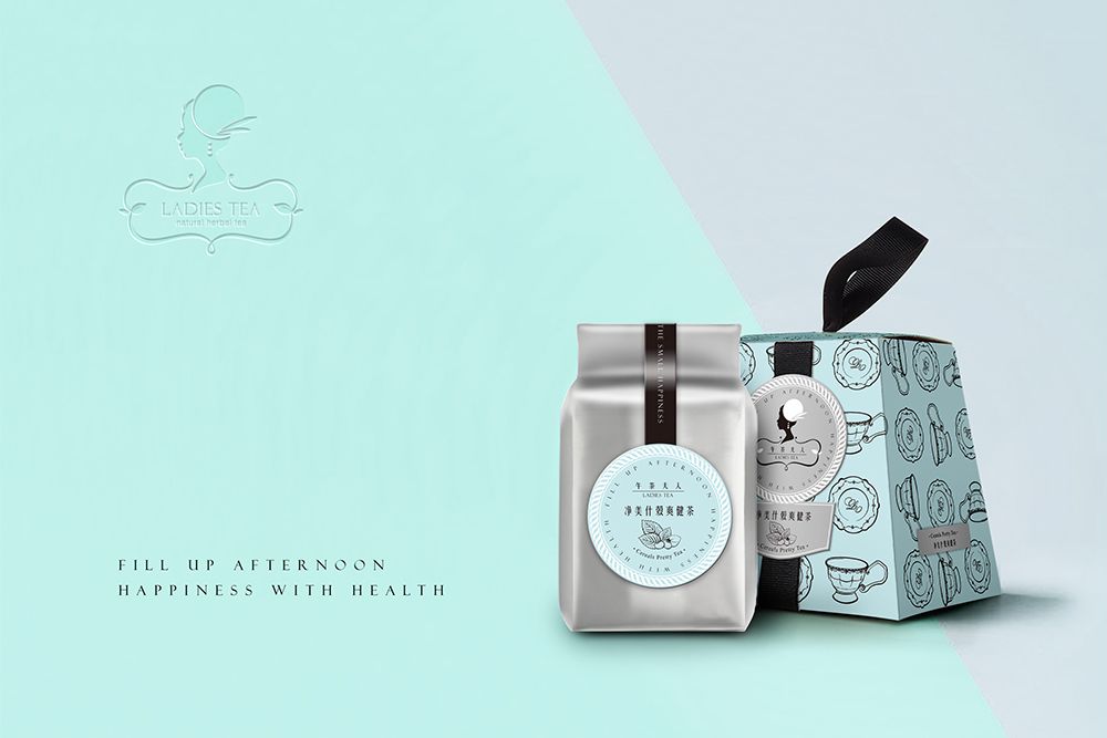官網-Ladies tea-07.jpg