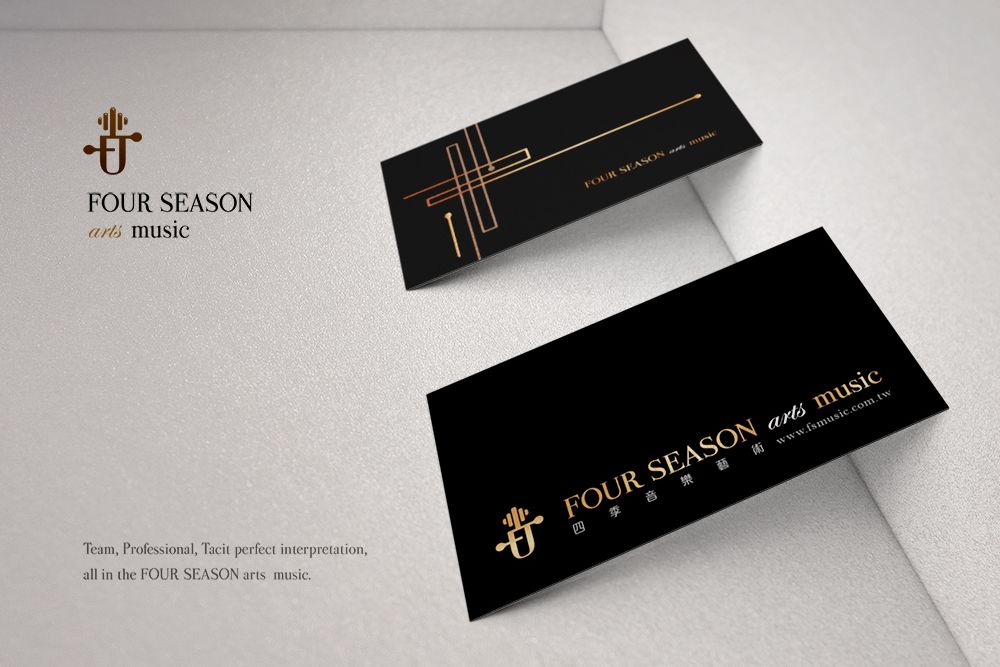 官網-Four season arts music-06.jpg