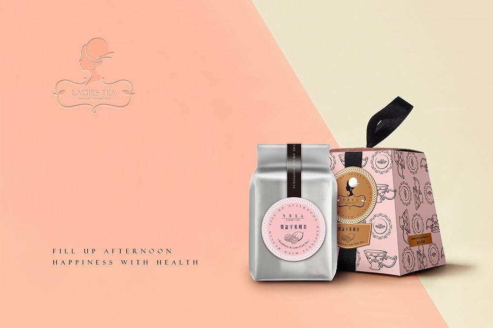 官網-Ladies tea-06.jpg