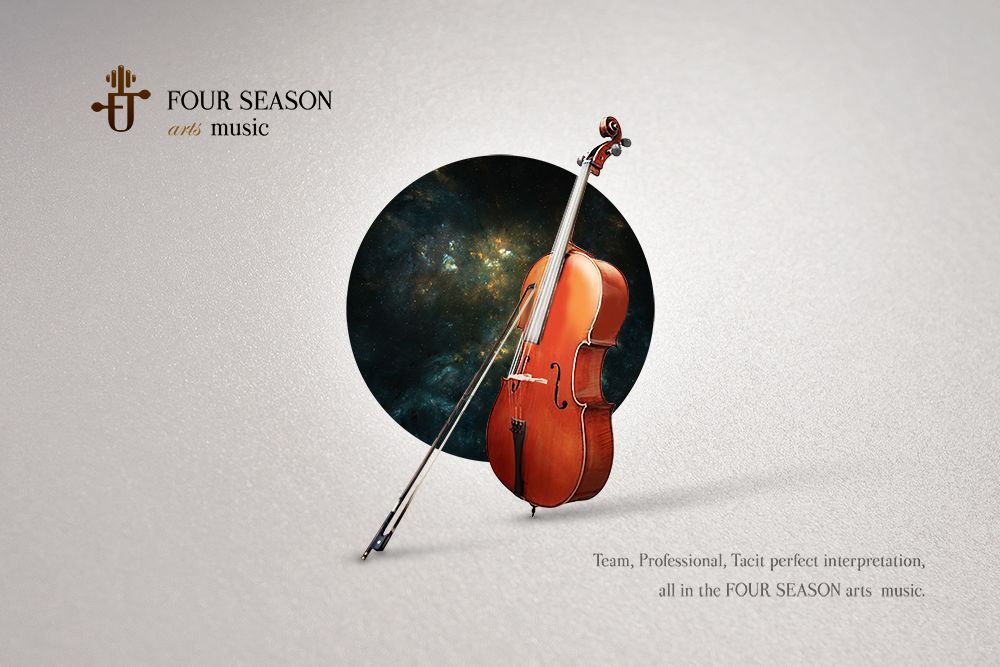 官網-Four season arts music-02.jpg