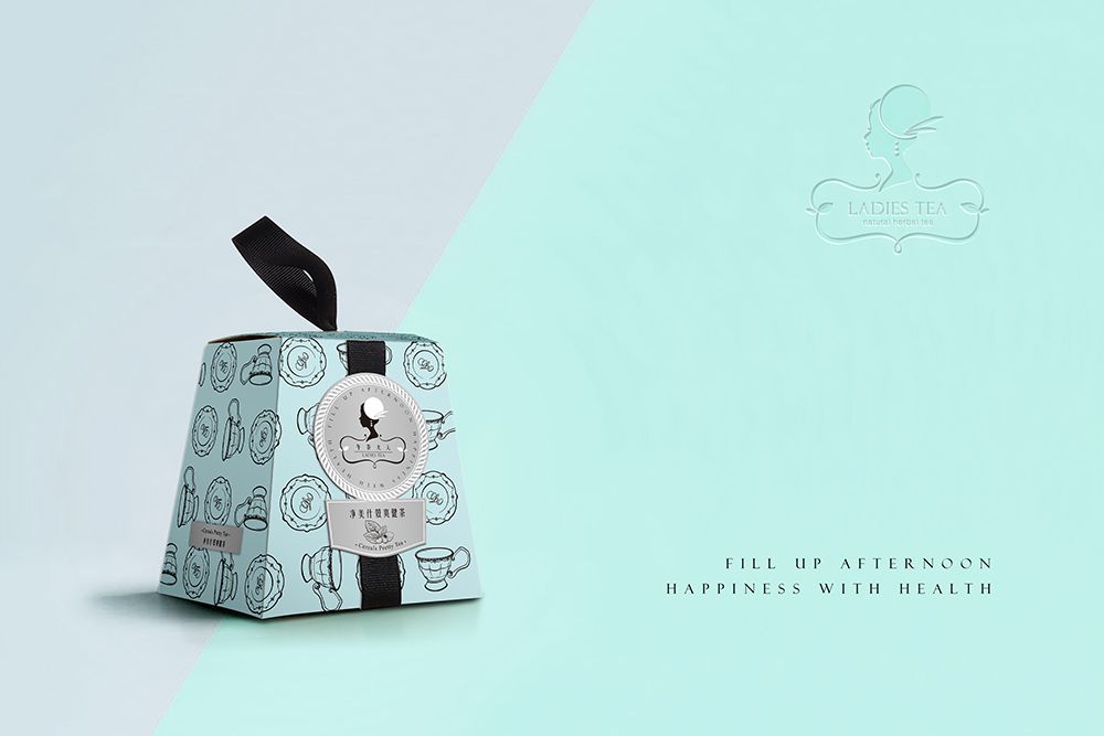 官網-Ladies tea-04.jpg