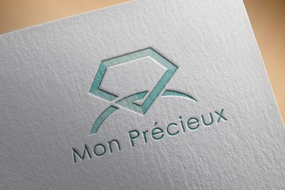 01 Logo Mockup - by PuneDesign.jpg