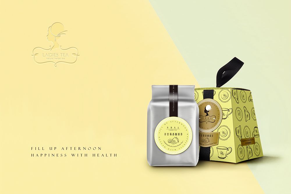 官網-Ladies tea-05.jpg
