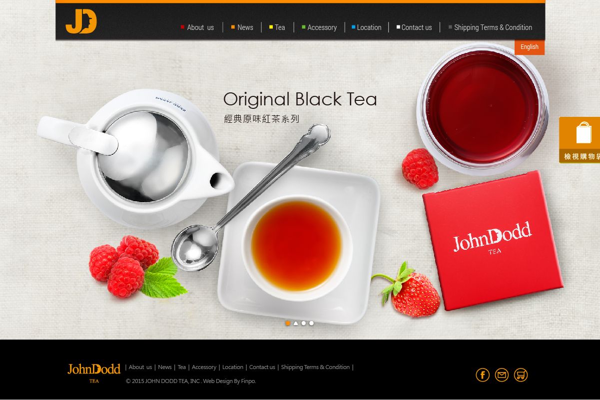 1040731-六方搽 web-03.jpg