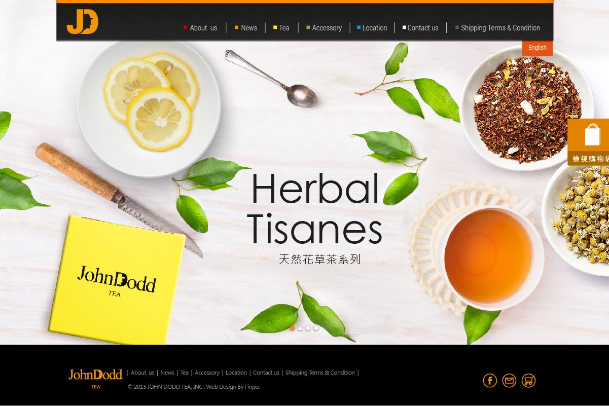 1040731-六方搽 web-04.jpg