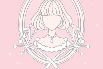 1040731-Facial APP-12.jpg