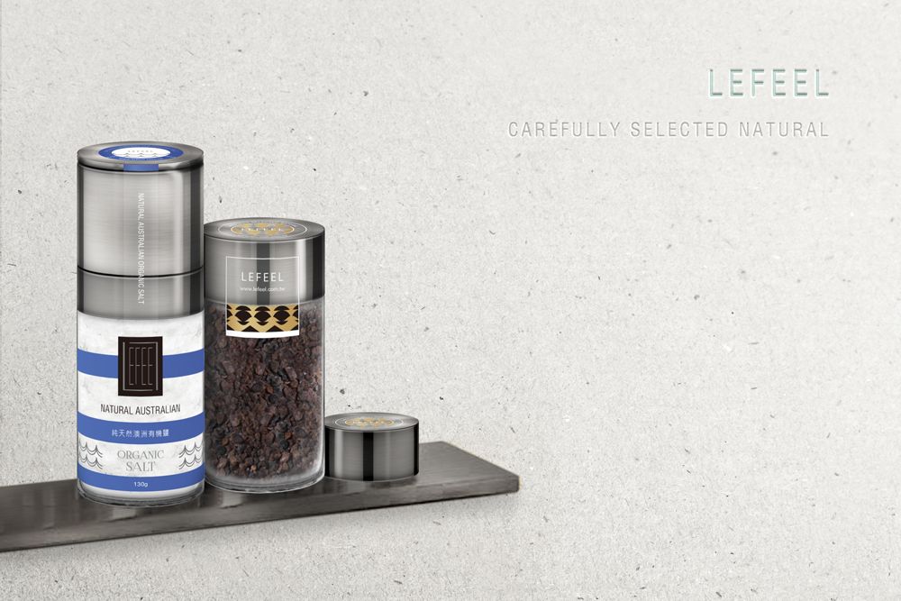官網-EFEE鹽-02.jpg