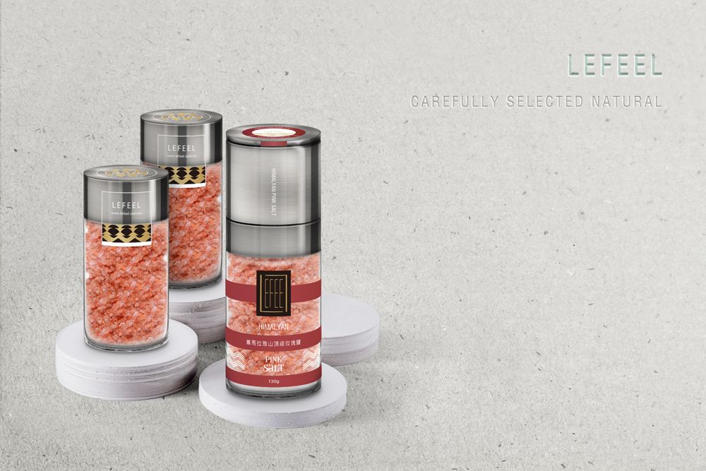 官網-EFEE鹽-07.jpg