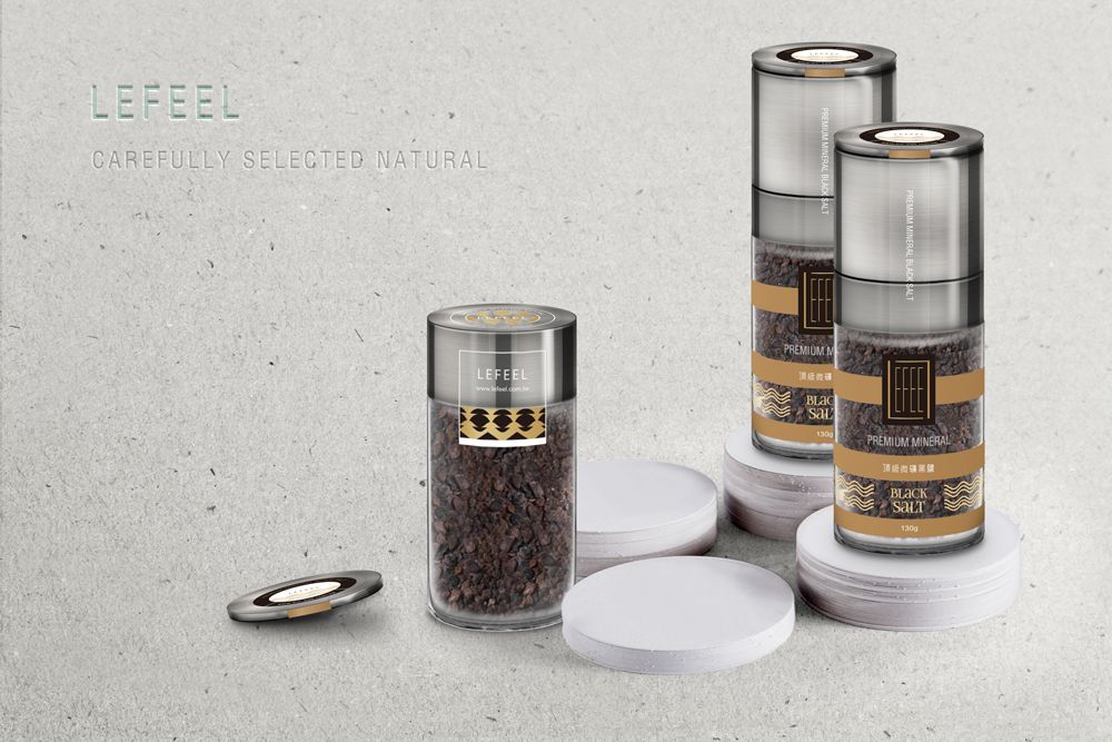 官網-EFEE鹽-08.jpg