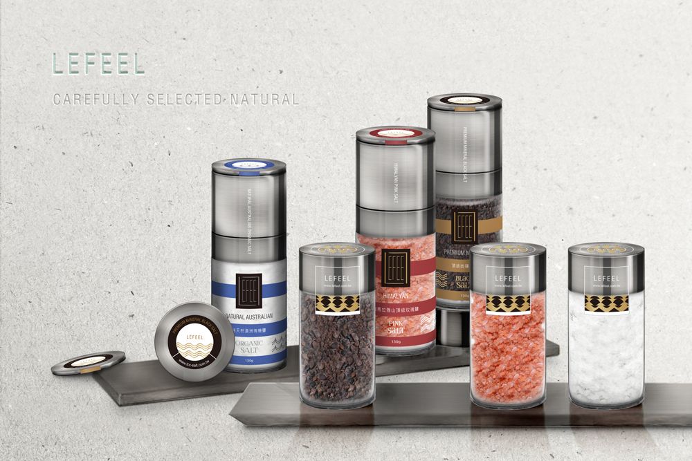官網-EFEE鹽-09.jpg