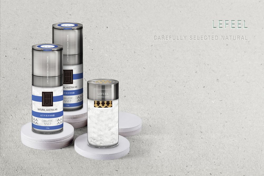 官網-EFEE鹽-06.jpg