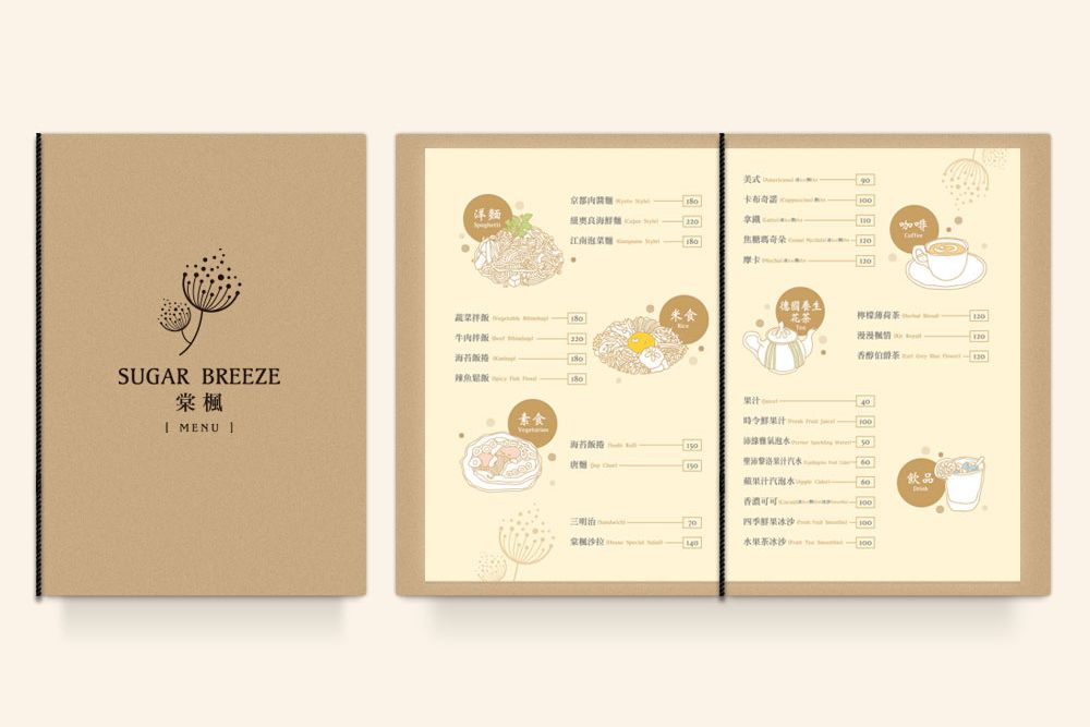 菜單.jpg