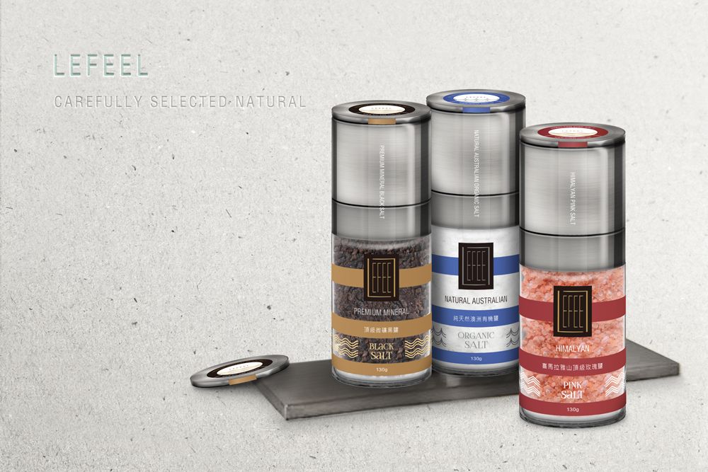 官網-EFEE鹽-04.jpg