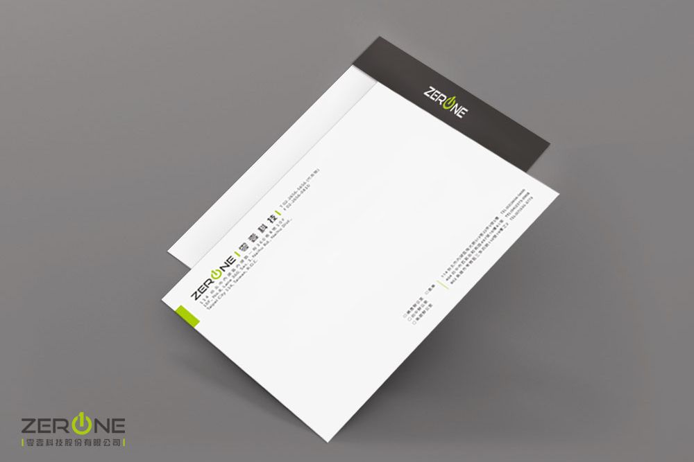 零壹公文封.jpg