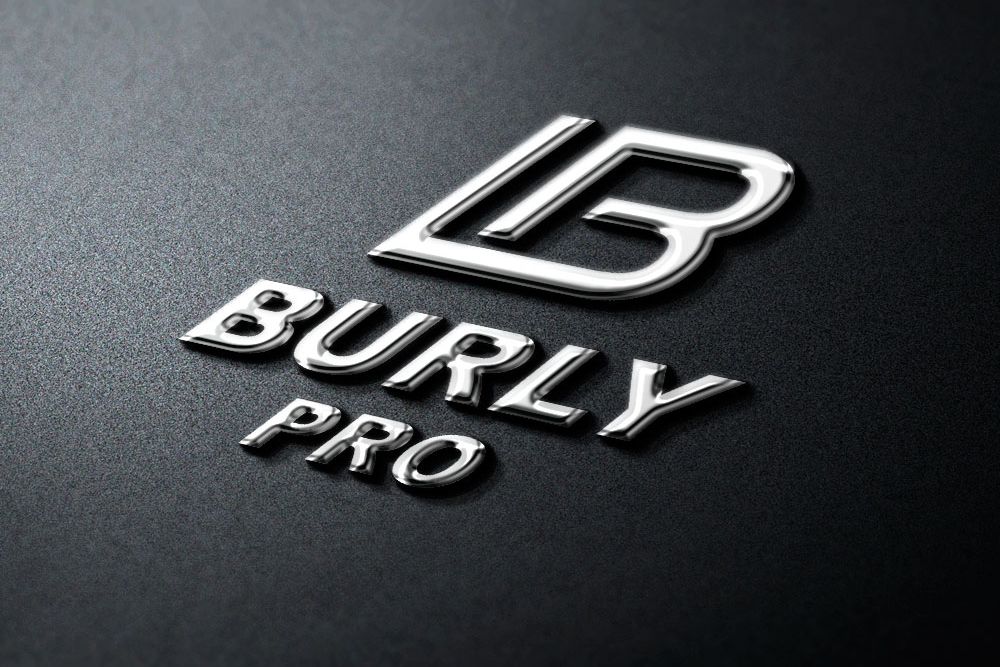 burly-pro-logo.jpg