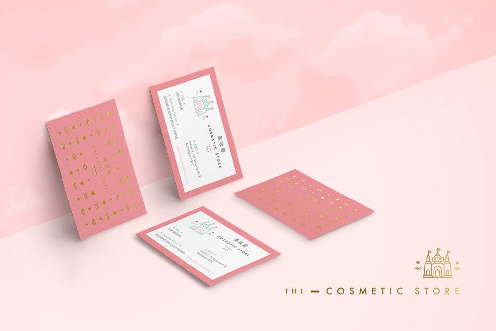 官網-藥妝殿 04.jpg