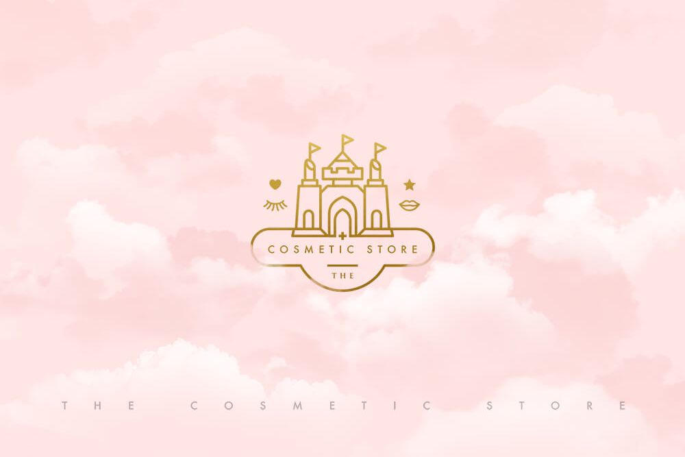 官網-藥妝殿 01.jpg