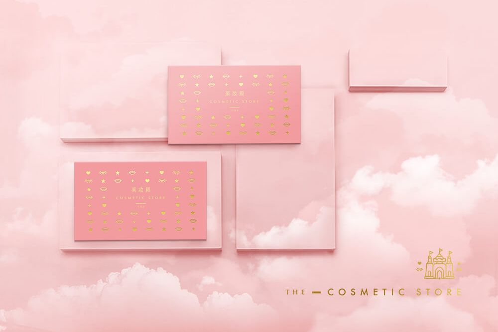 官網-藥妝殿 03.jpg