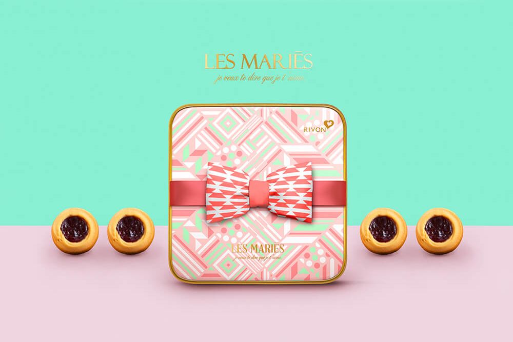 官網- 瑪蕾結心 04.jpg