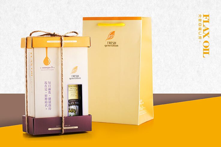 官網- 鮮榨時代11.jpg