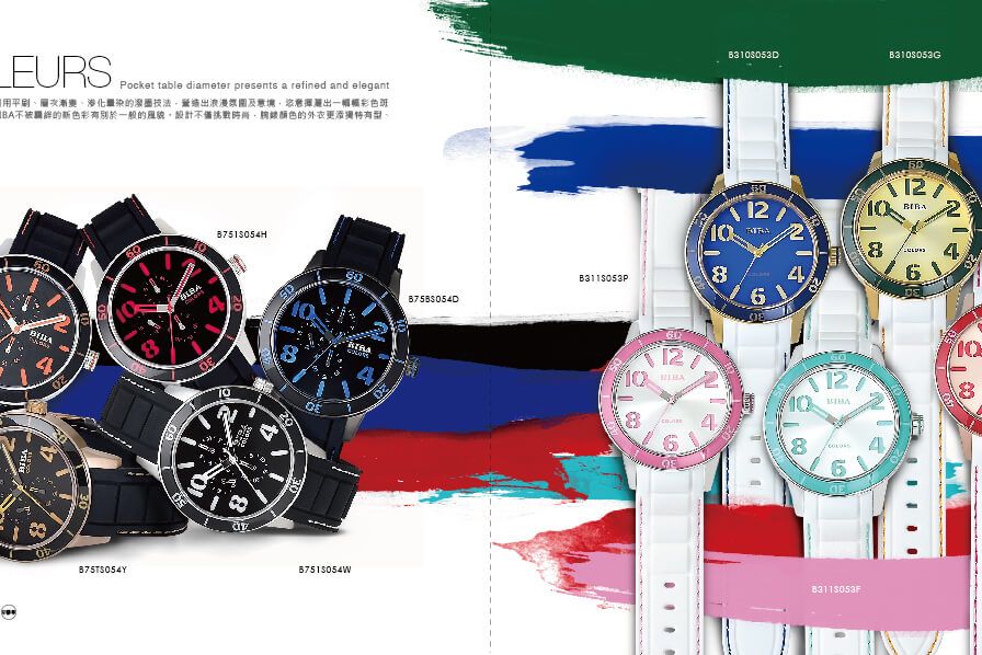 0315碧寶錶dm-定稿-08.jpg
