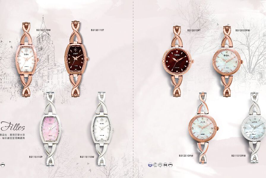 0315碧寶錶dm-定稿-06.jpg