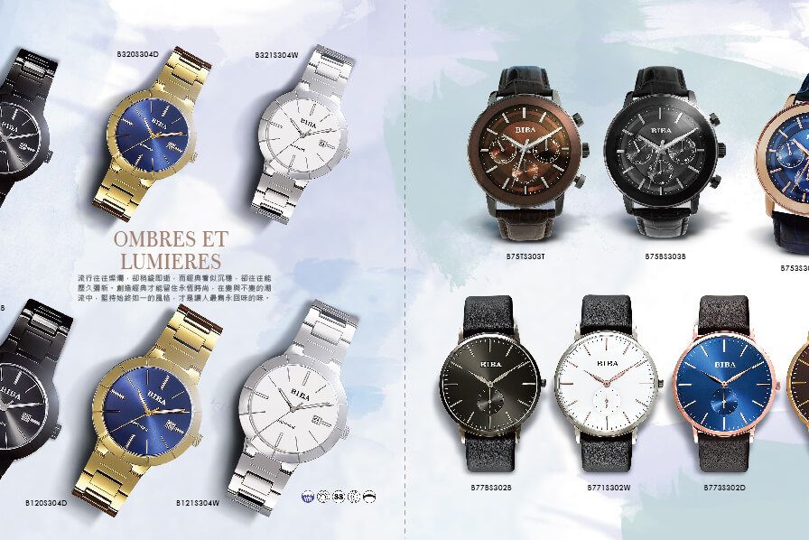 0315碧寶錶dm-定稿-04.jpg