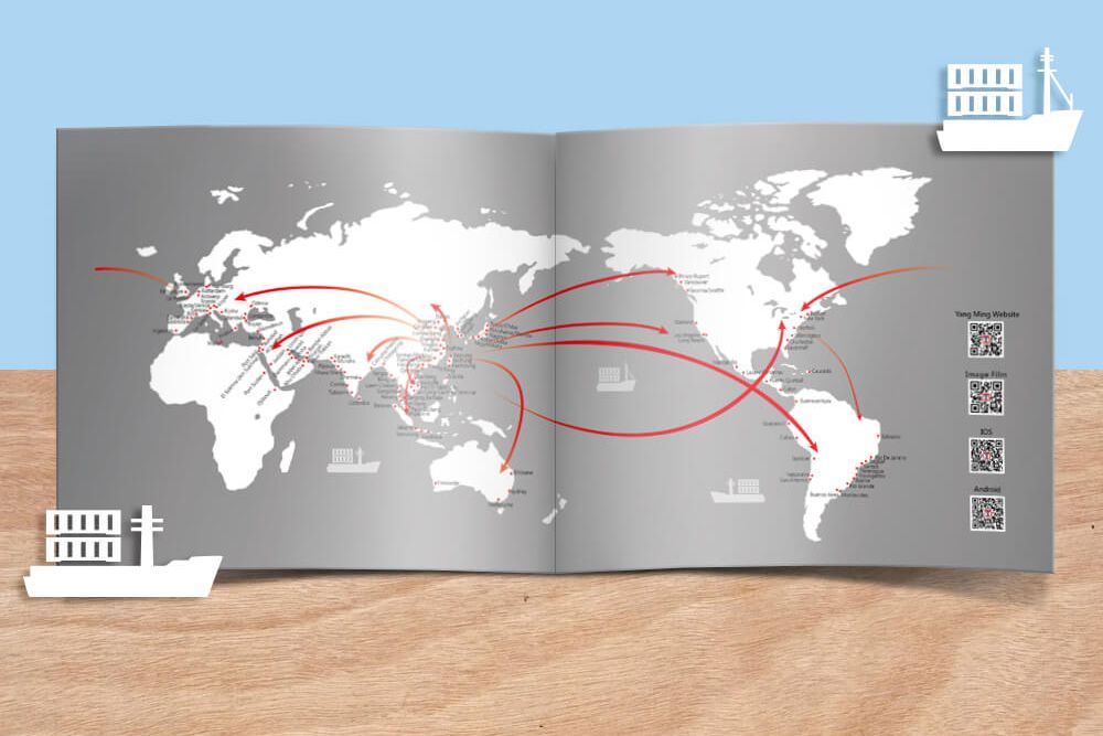 冷凍櫃02 拷貝.jpg