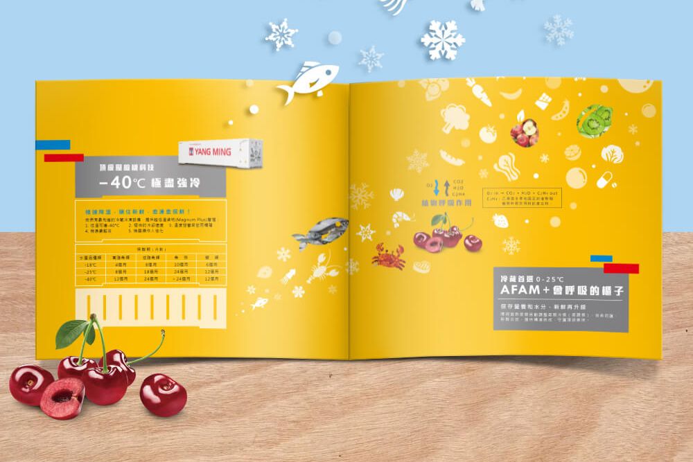 冷凍櫃03 拷貝.jpg