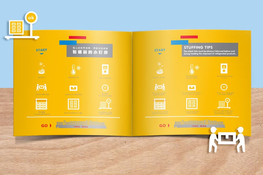 冷凍櫃04 拷貝.jpg