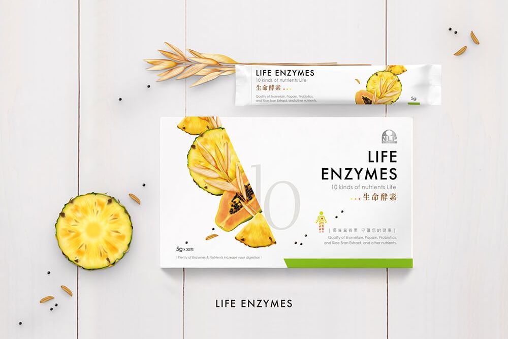 官網-生命力 03.jpg