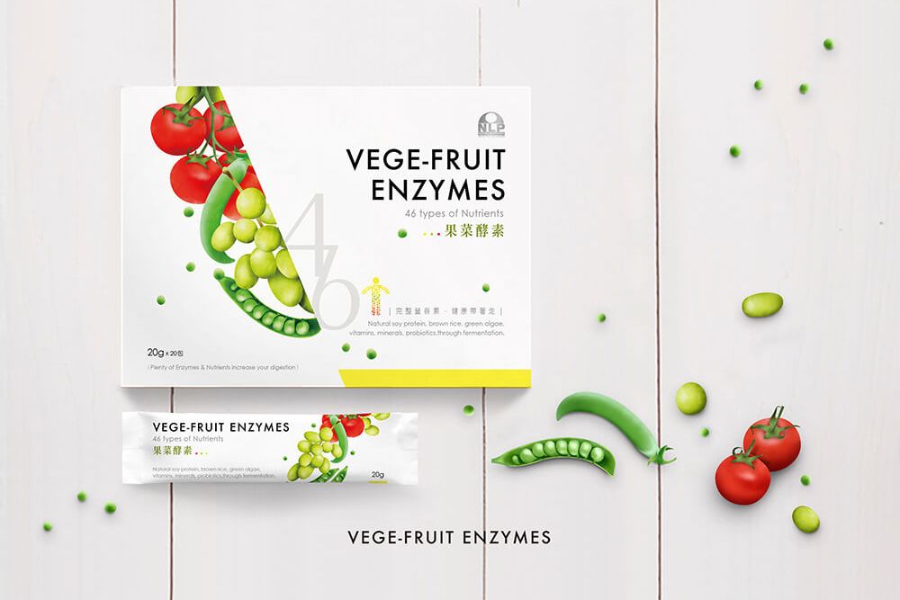 官網-生命力 01.jpg