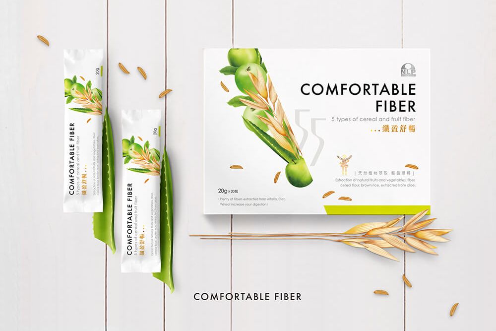 官網-生命力 02.jpg