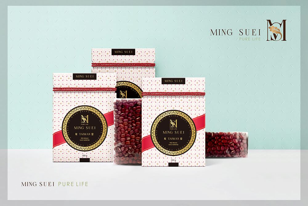 官網- 茗穗 08.jpg