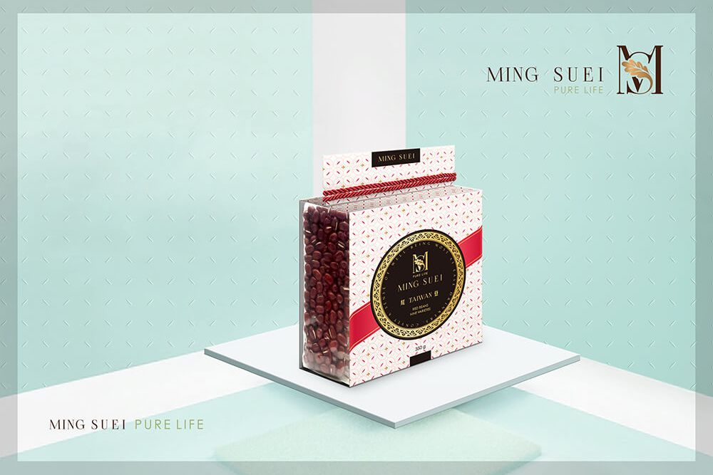 官網- 茗穗 09.jpg