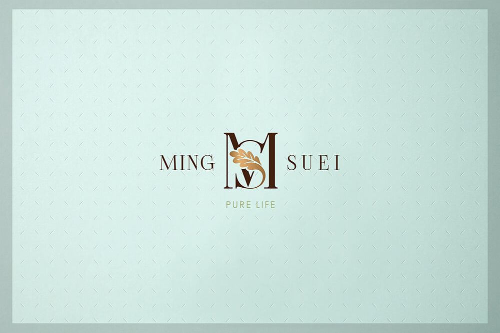 官網- 茗穗 01.jpg