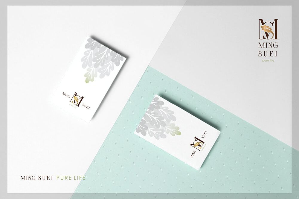 官網- 茗穗 02.jpg