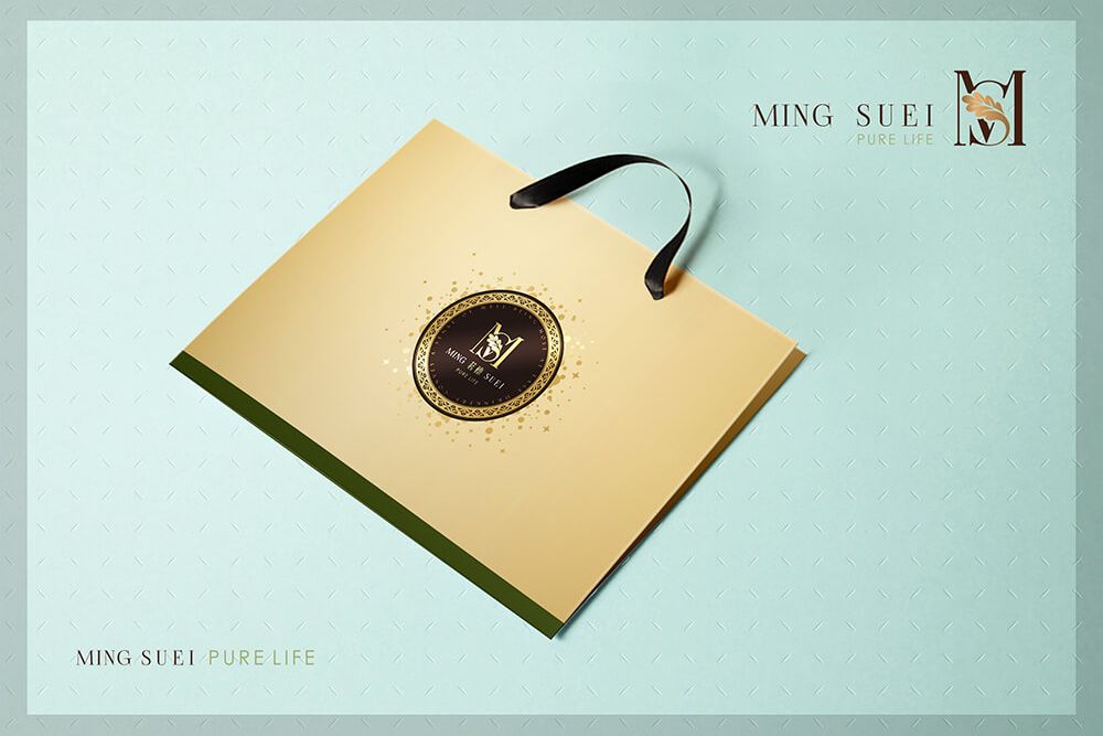 官網- 茗穗 08-2.jpg