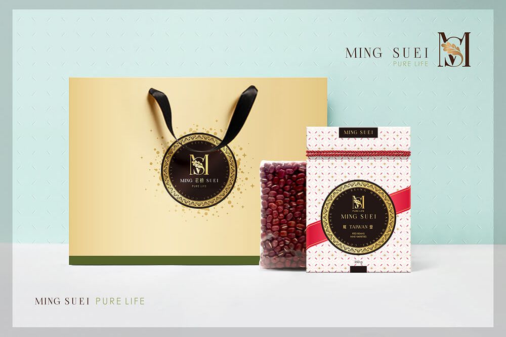 官網- 茗穗 08-1.jpg