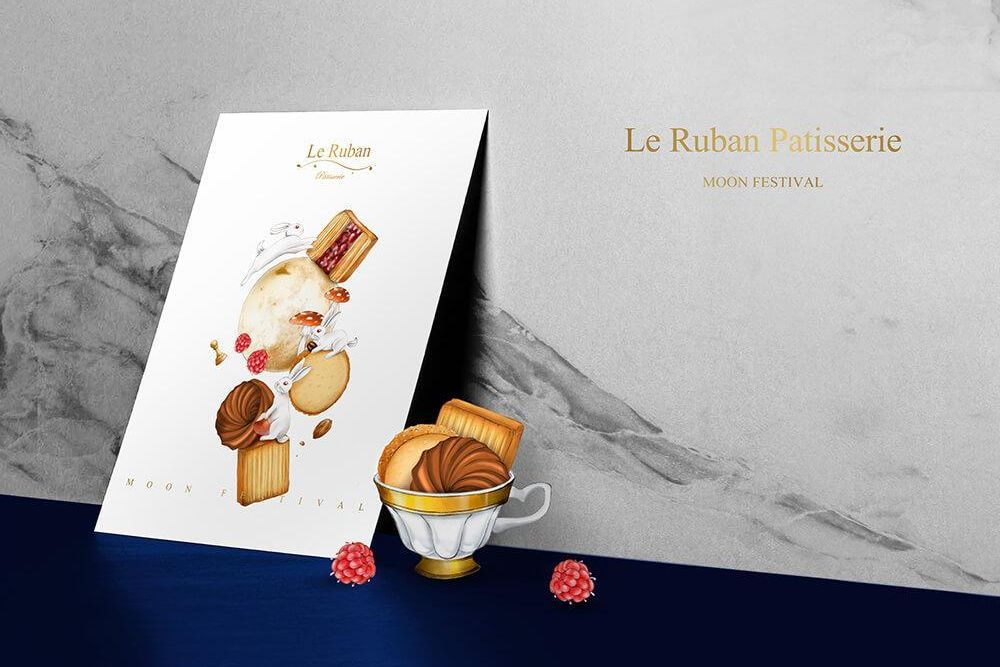 官網-法朋 中秋包裝 04.jpg