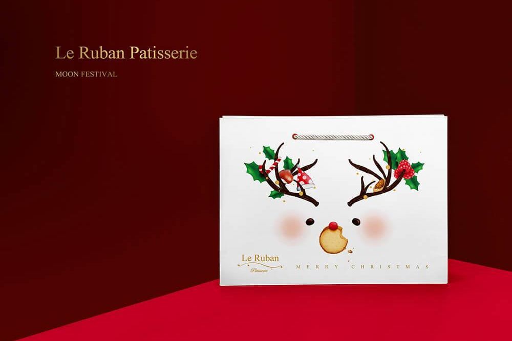官網-法朋-聖誕紙袋-01.jpg