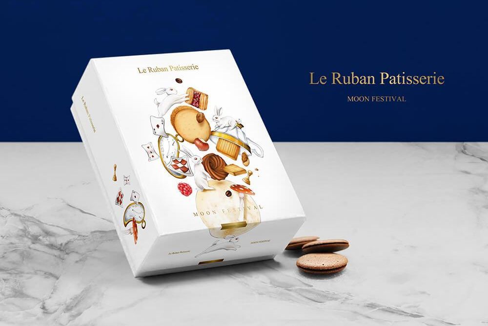 官網-法朋 中秋包裝 03.jpg