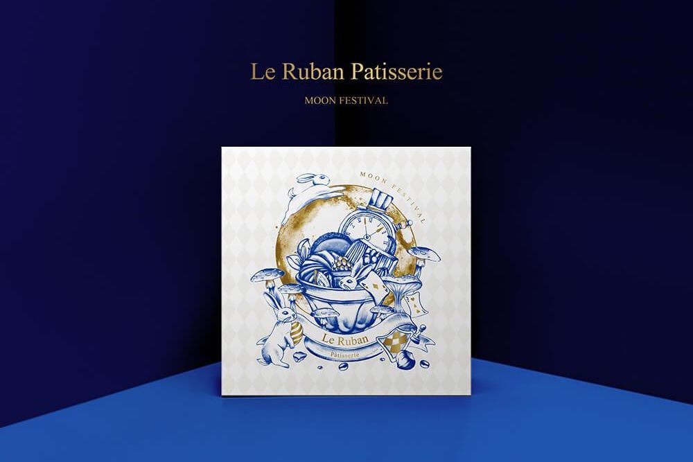 官網-法朋 中秋包裝 07.jpg