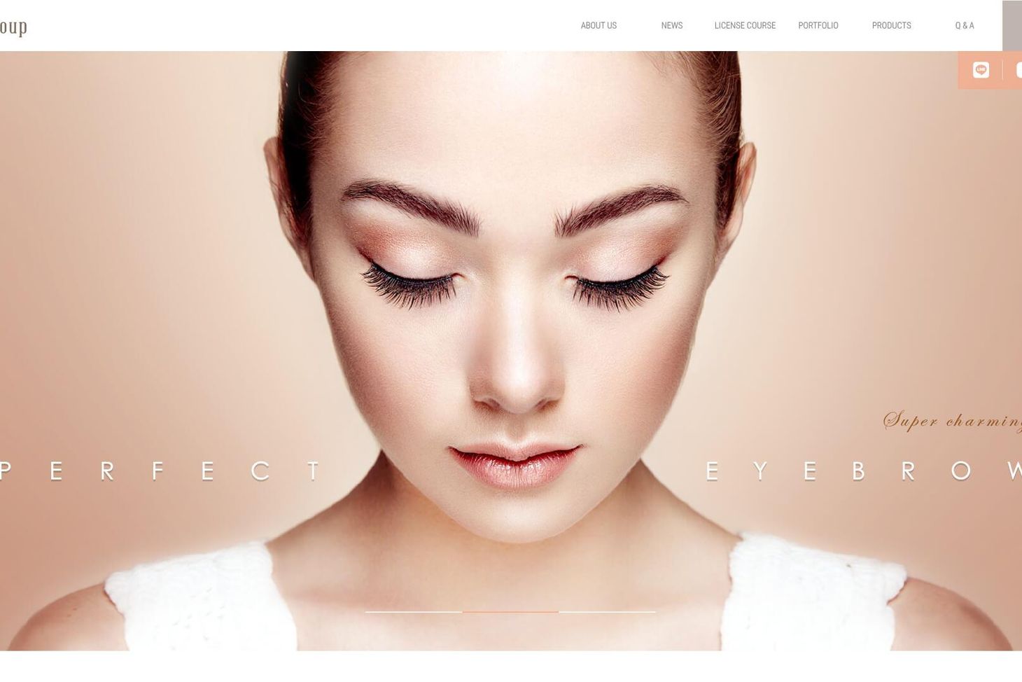 1050620-法朵 web-02.jpg