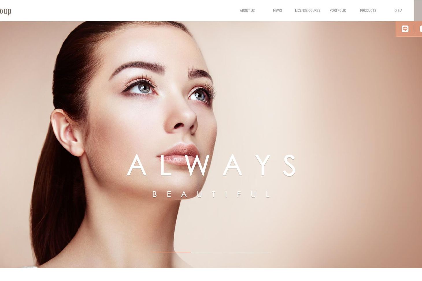 1050620-法朵 web-01.jpg